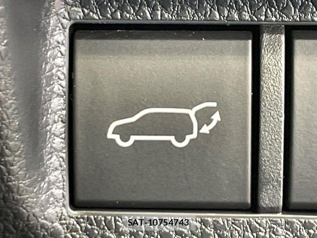 Toyota RAV4 2024-07 7457199-6