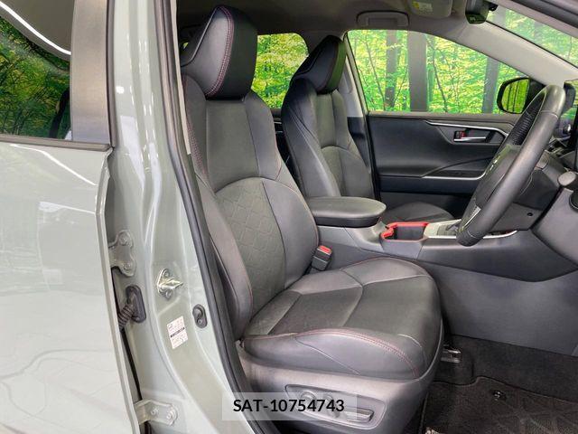 Toyota RAV4 2024-07 7457199-7