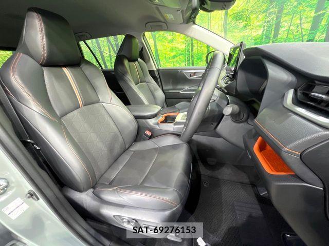 Toyota RAV4 2025-10 7457184-9