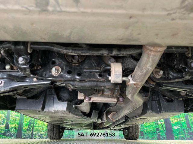 Toyota RAV4 2025-10 7457184-19