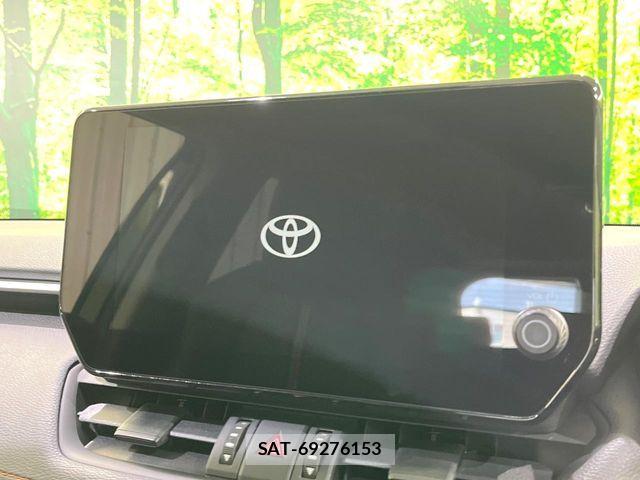 Toyota RAV4 2025-10 7457184-3