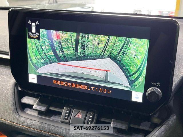 Toyota RAV4 2025-10 7457184-4