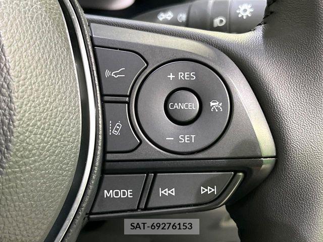 Toyota RAV4 2025-10 7457184-5