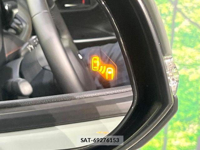 Toyota RAV4 2025-10 7457184-6