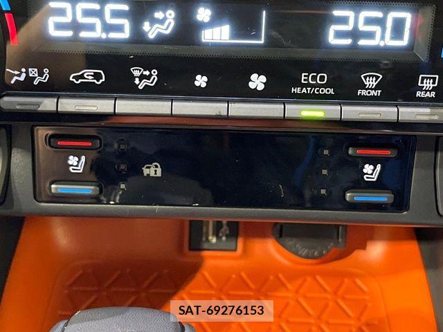 Toyota RAV4 2025-10 7457184-8