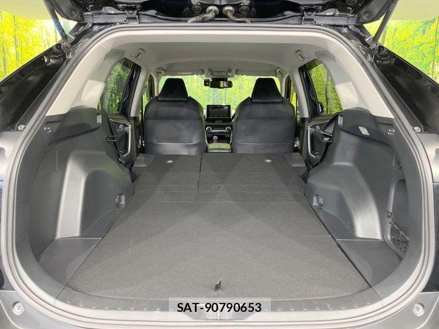 Toyota RAV4 2020-03 7457232-9