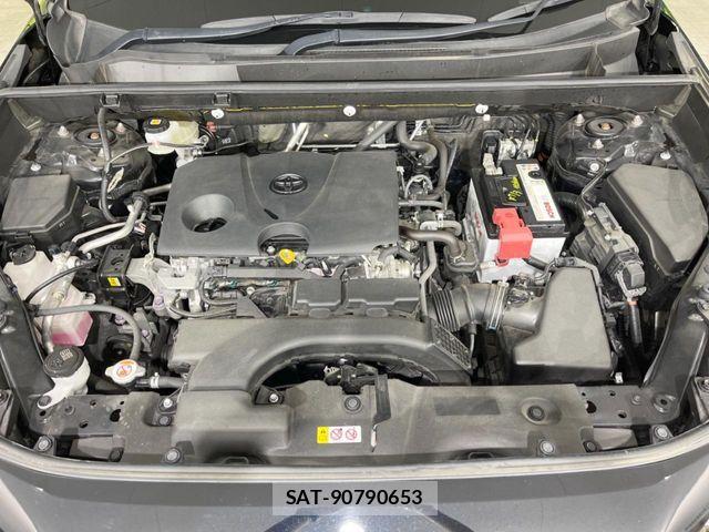 Toyota RAV4 2020-03 7457232-17