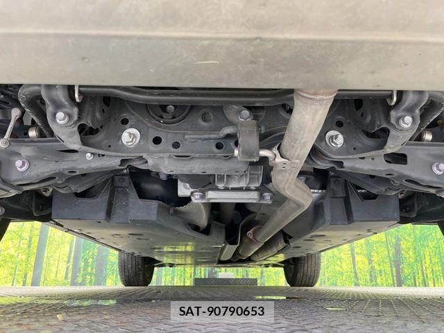 Toyota RAV4 2020-03 7457232-18