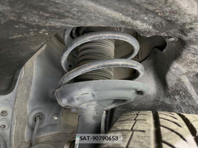 Toyota RAV4 2020-03 7457232-19