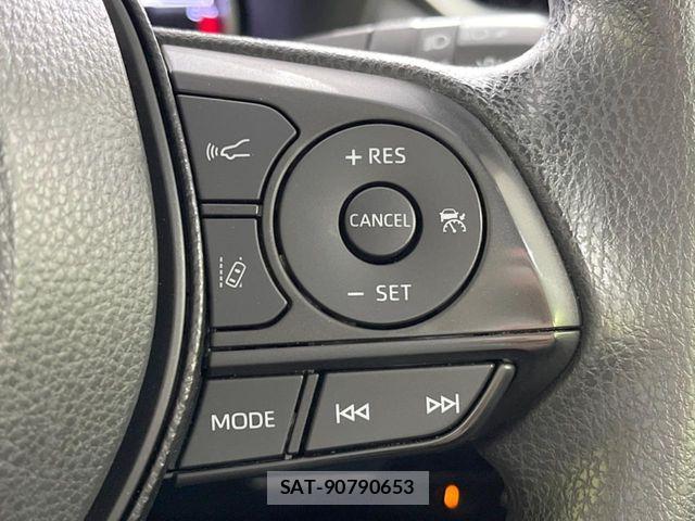Toyota RAV4 2020-03 7457232-4
