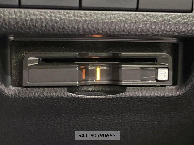 Toyota RAV4 2020-03 7457232-5