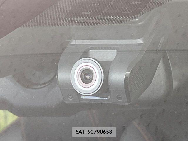 Toyota RAV4 2020-03 7457232-6