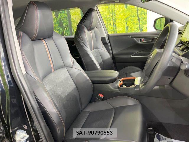Toyota RAV4 2020-03 7457232-7