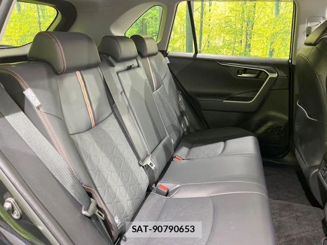 Toyota RAV4 2020-03 7457232-8