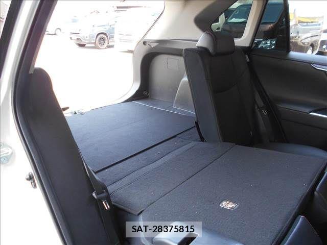 Toyota RAV4 2020-11 7457228-10
