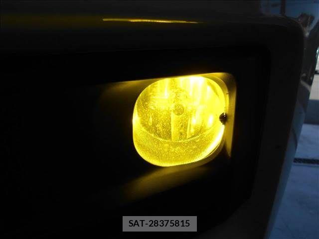 Toyota RAV4 2020-11 7457228-14