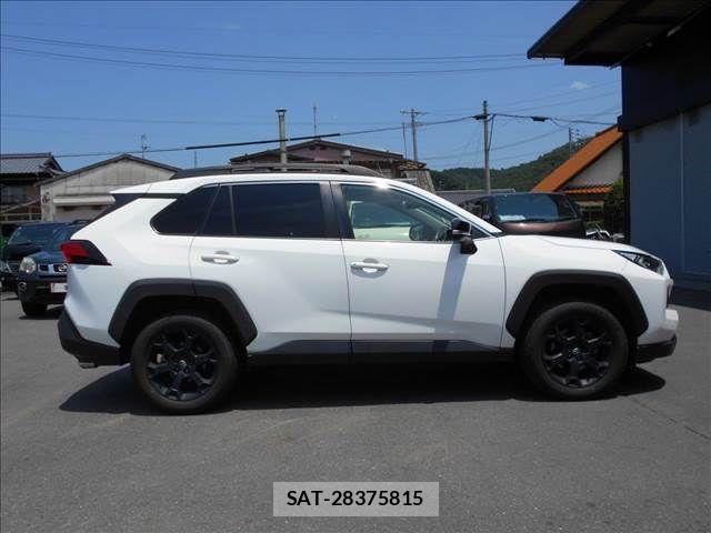 Toyota RAV4 2020-11 7457228-18