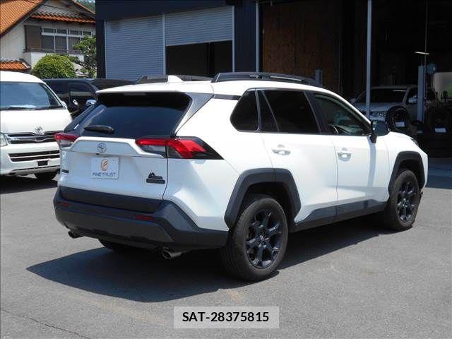 Toyota RAV4 2020-11 7457228-19