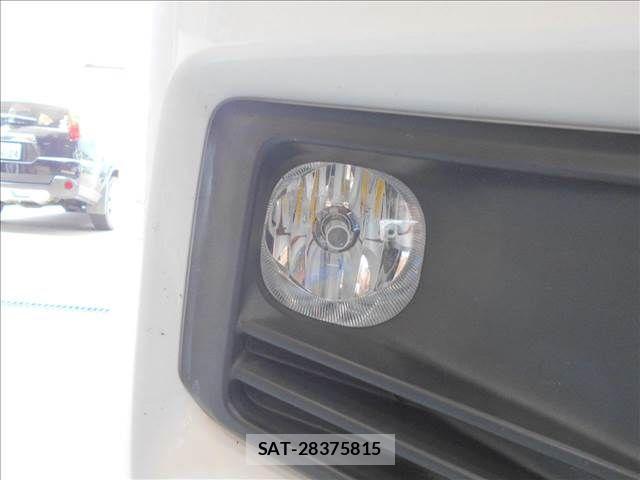 Toyota RAV4 2020-11 7457228-26