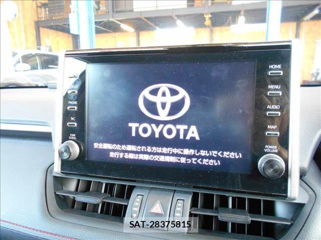 Toyota RAV4 2020-11 7457228-3