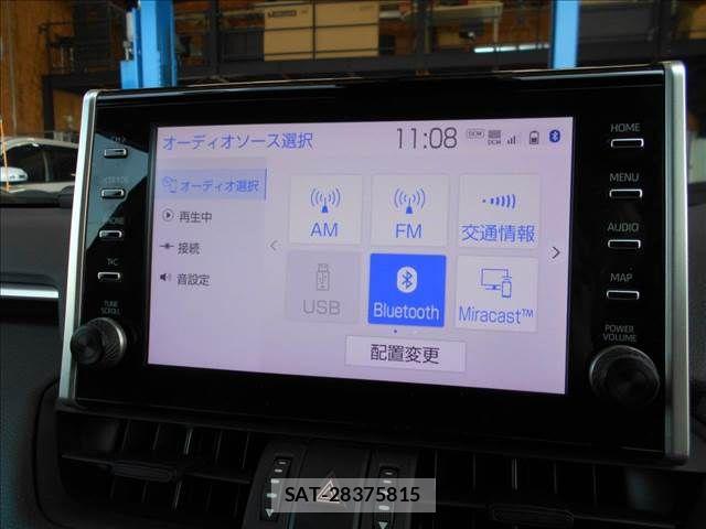 Toyota RAV4 2020-11 7457228-4