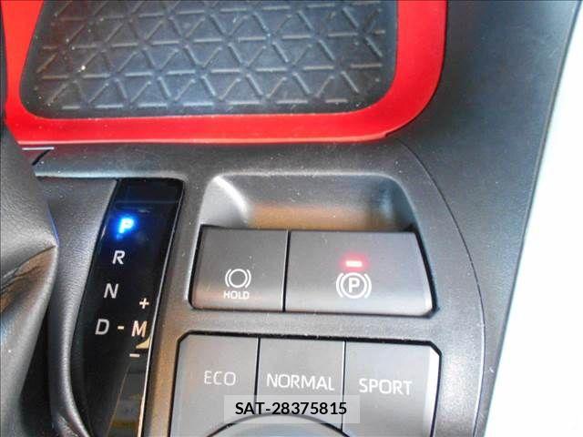 Toyota RAV4 2020-11 7457228-7