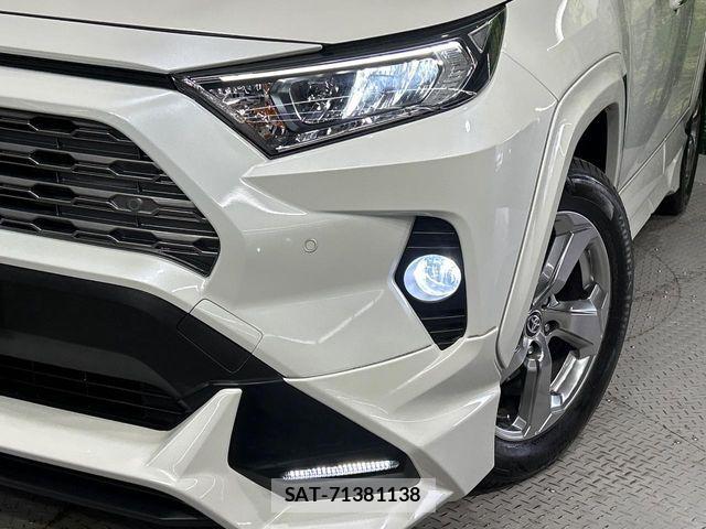Toyota RAV4 2020-02 7457230-12