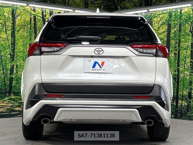 Toyota RAV4 2020-02 7457230-15