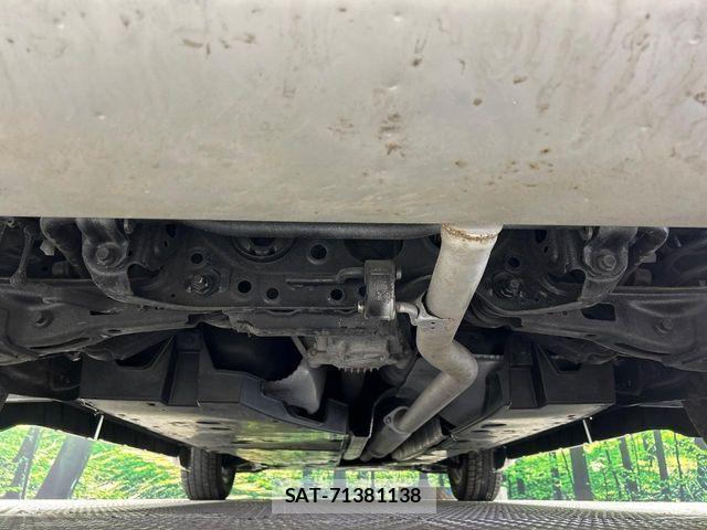 Toyota RAV4 2020-02 7457230-18
