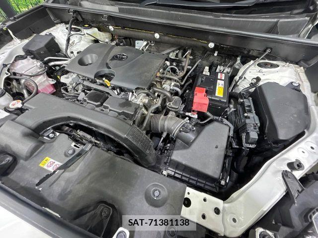 Toyota RAV4 2020-02 7457230-19