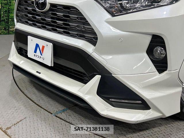 Toyota RAV4 2020-02 7457230-2