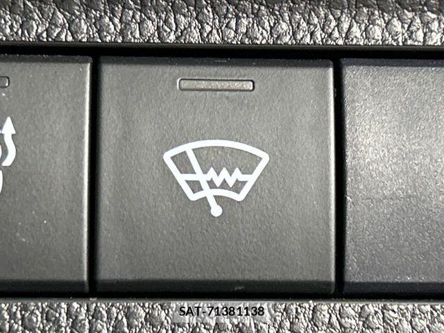 Toyota RAV4 2020-02 7457230-3