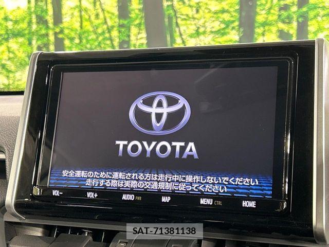 Toyota RAV4 2020-02 7457230-4