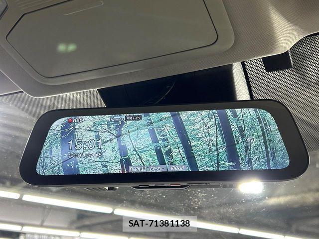 Toyota RAV4 2020-02 7457230-6