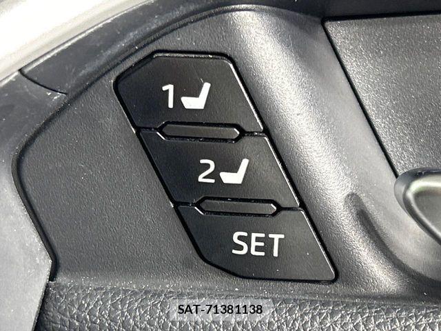 Toyota RAV4 2020-02 7457230-7