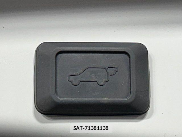 Toyota RAV4 2020-02 7457230-8