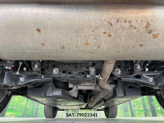 Toyota RAV4 2025-10 7457198-19