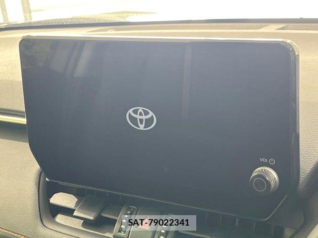 Toyota RAV4 2025-10 7457198-2