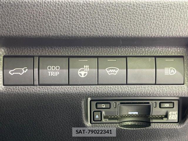 Toyota RAV4 2025-10 7457198-6