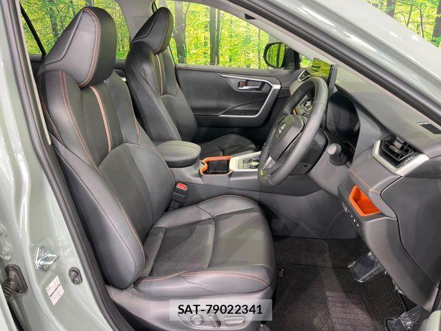 Toyota RAV4 2025-10 7457198-8
