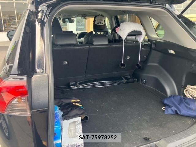Toyota RAV4 2022-11 7457231-15