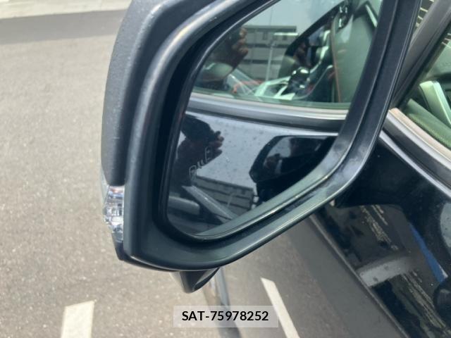Toyota RAV4 2022-11 7457231-18