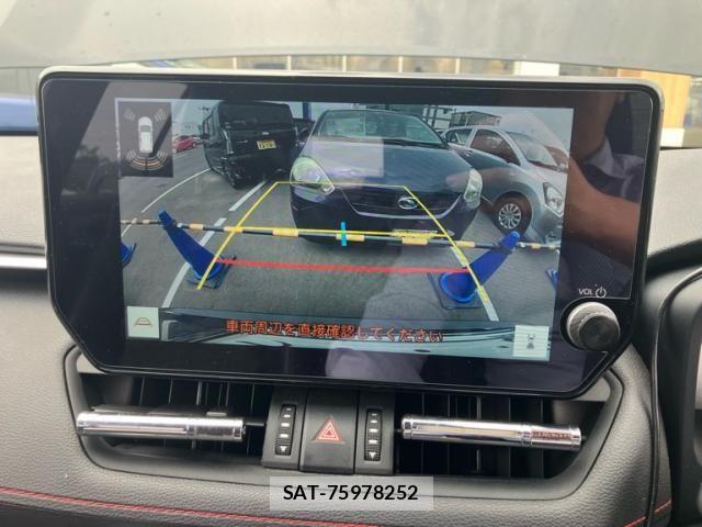 Toyota RAV4 2022-11 7457231-23
