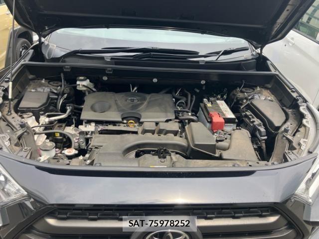 Toyota RAV4 2022-11 7457231-25