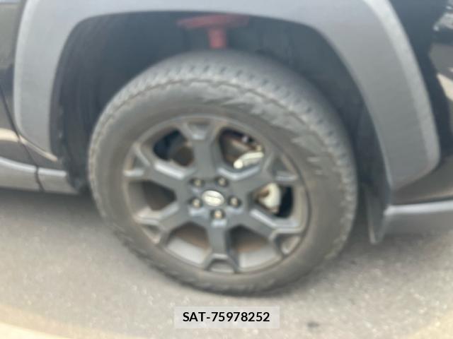 Toyota RAV4 2022-11 7457231-5