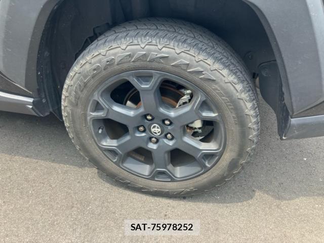 Toyota RAV4 2022-11 7457231-7