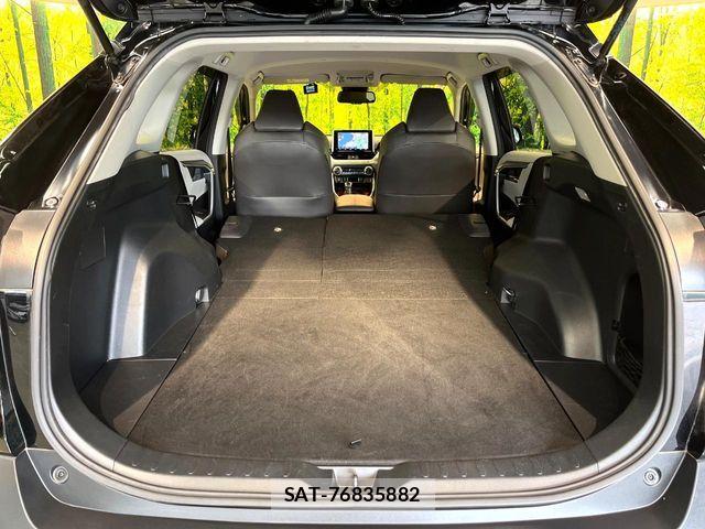Toyota RAV4 2019-09 7457212-9