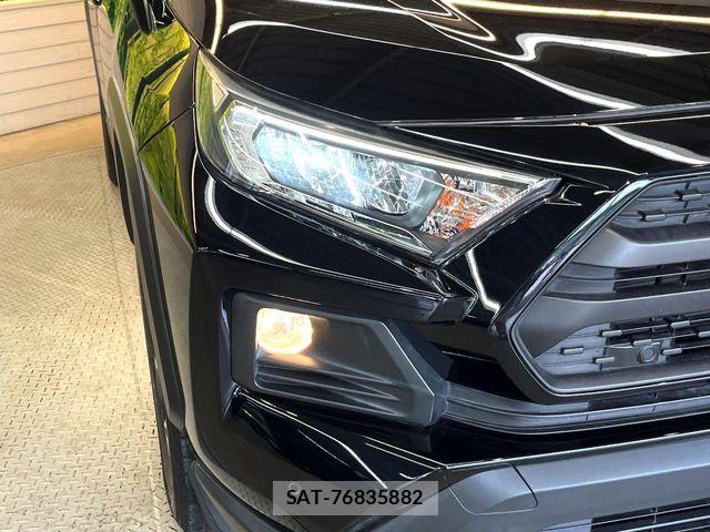 Toyota RAV4 2019-09 7457212-11