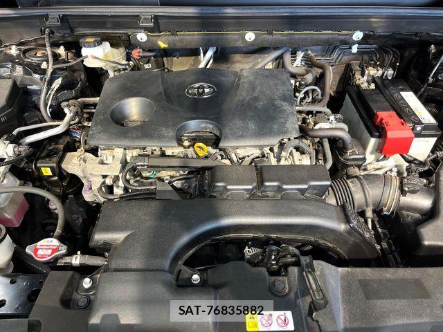 Toyota RAV4 2019-09 7457212-17