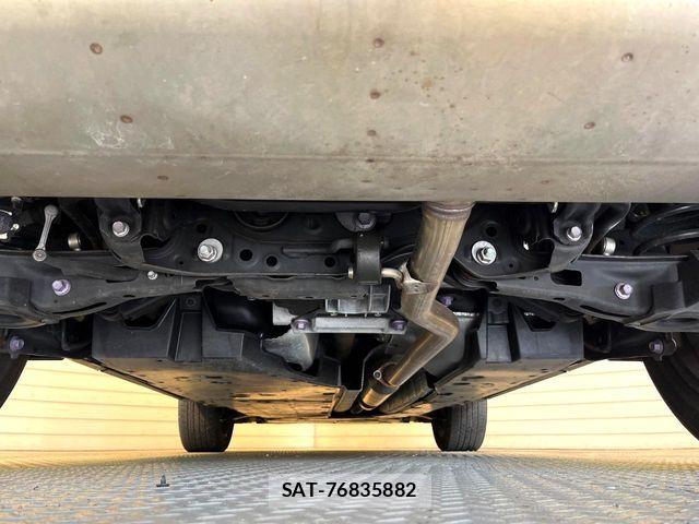 Toyota RAV4 2019-09 7457212-18